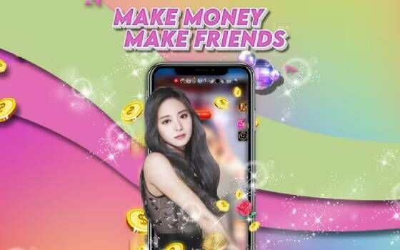 Bling2 MOD APK Versi Lama Download Buka Konten Live Premium Gratis Bling2 MOD APK Versi Lama Download Buka Konten Live Premium Gratis