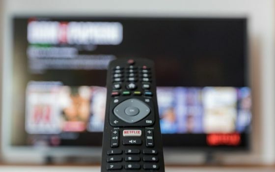 Kode Remote Tv B35ce