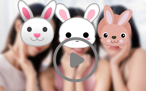 Kumpulan Link Asli Video Bokeh Semua Negara Eb84e