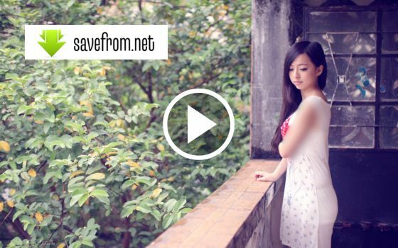 Cara Ubduh Video Bokeh Di Savefromnet 5b308