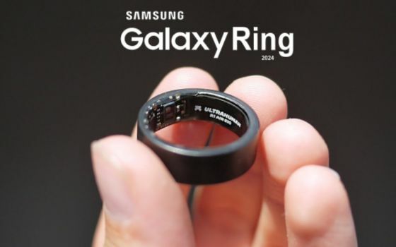 Spesifikasi Galaxy Ring Bd1c9