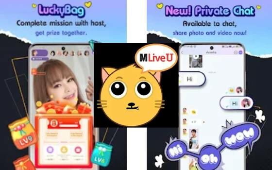 Mliveu Apk Vcs Bar Bar A2889