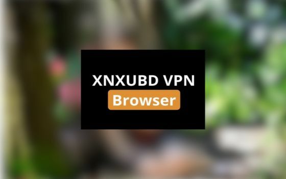 XNXUBD APK 56ca4