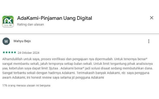 Adakami Pinjol Db6b0