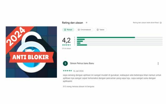 Download Blue Proxy 33c5b