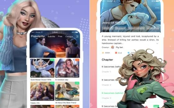 Link Download RoamBox Plus Terbaru IOS A2ea9