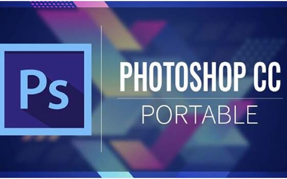 Download Adobe Photoshop CS6 Portable Zip 3f032