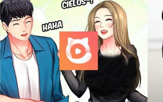 Link Download Roambox Apk 70d10