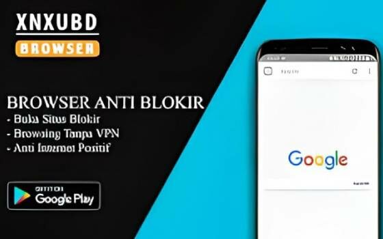 Fitur Xnxubd Vpn Browser Download Chrome Video Indonesia Terbaru 2485a