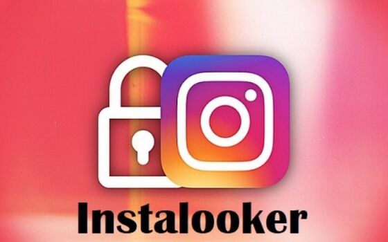 Cara Lain Melihat Akun Instagram 20241213 142206 0000 08238