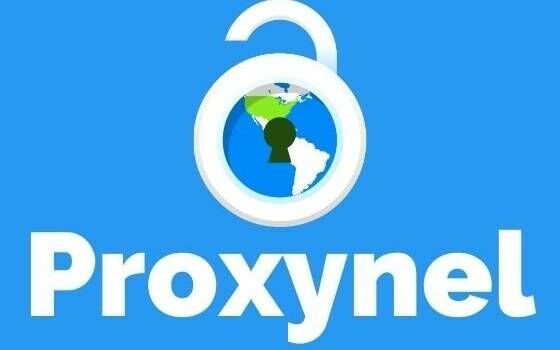 Proxynel Eb80a