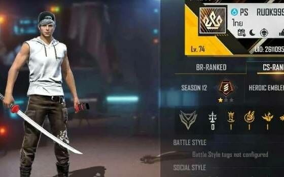 Ruok Ff Cheat Autoheadshot 30e2c