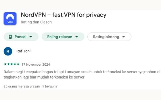 Nordvpn B6ada