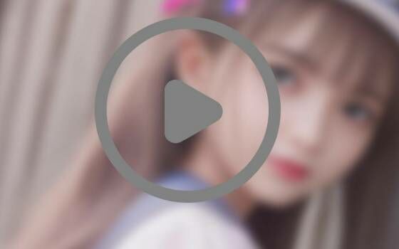 Download Bokeh Google 2f584