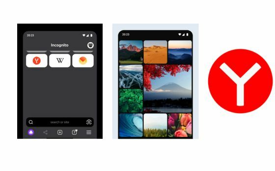 Yandex Com D3382