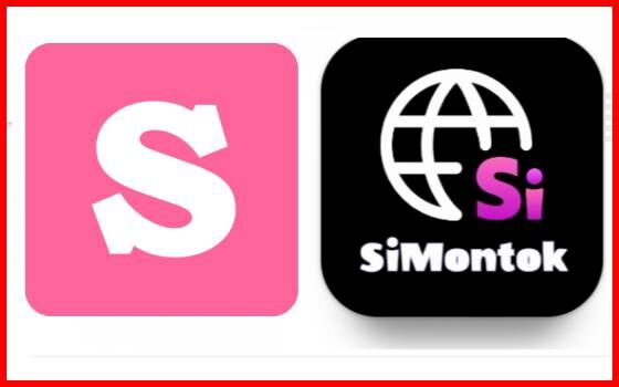 Perbedaan SiMontok Browser Anti Blokir Dan Simontok Versi Lama 62470