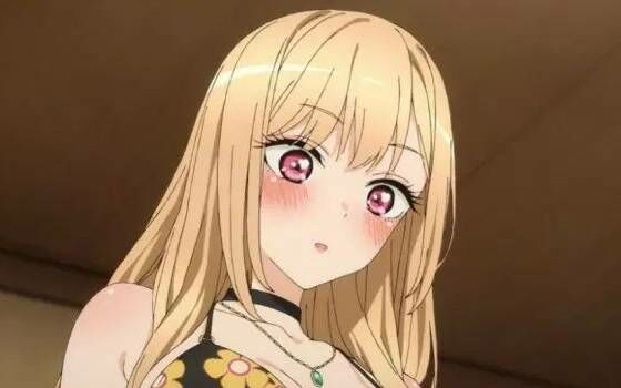 Kode Nuklir Anime 2025 C89aa