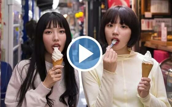 Full Version Film Japanese Video Museum Tanpa Xnxubd VPN Browser Download 5325c