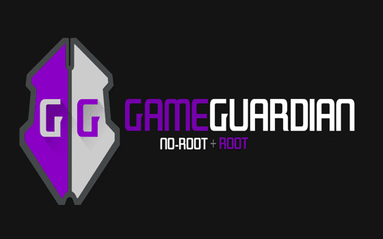 Game Guardian Cheat Free Fire 2024 560x350 C093f