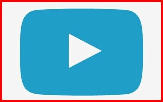 Link Download YouTube Biru Versi Lama Dan Versi Original 8d173