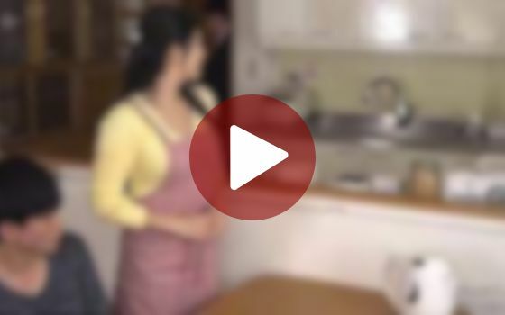 Nonton Bokeh D28c2