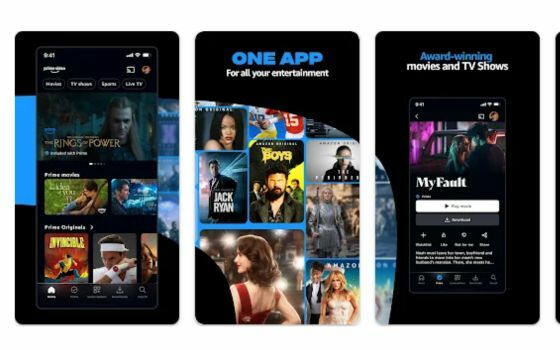 Prime Video Ab0dc
