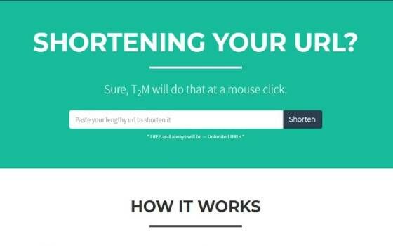 Cara Mendapatkan Uang Dari Situs Shortlink 7dbf5