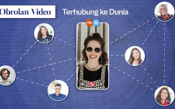 MixCall VCS Online Acak 5f673