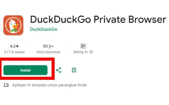 Bokeh Museum Duckduckgo Proxy 3d9cf