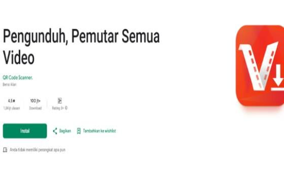 All Video Downloader 19ea6