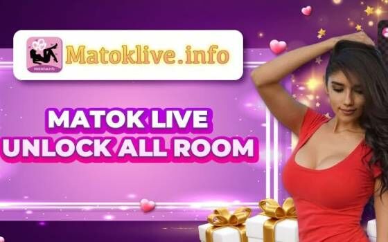 Cara Daftar Matok Live Apk 40708