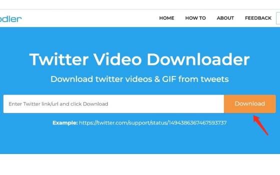 Cara Download Video Doodstream Di X 5a10e