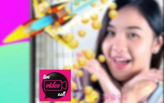 Apk Live Video Call 16832