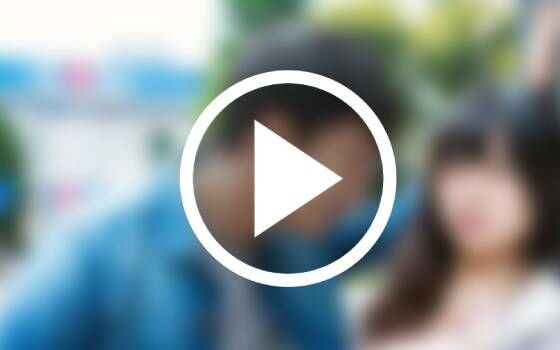 Cara Mendownload Video Bokeh D9d8e