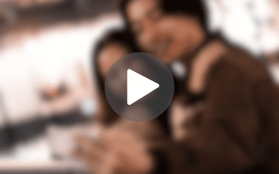 Link Download Video Bokeh Japanese English 90ef5