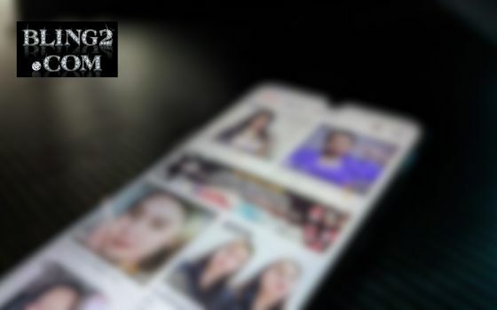 Blink2 Live Apk 3bb24