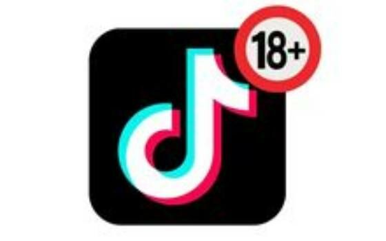 TikTok 18 1 C4e70