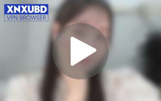 Xnxubd Vpn 3a1fa