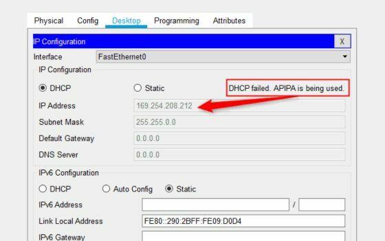 Ip Address Ac4d1