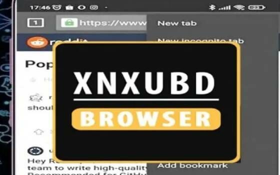 Xnxubd Vpn Browser Apk Ae94f