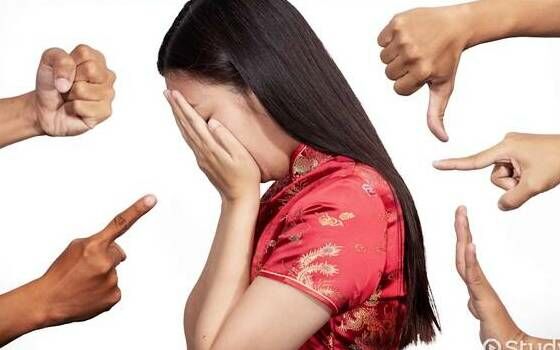 Contoh Xenophobia Xxnn Xenophobia Meaning In Hindi Dictionary With Example 8a6b6