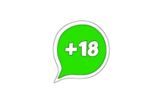 Tentang Grup WhatsApp Pemersatu Bangsa 596b8