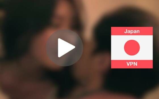 Free VPN Proxy Video Indonesia 709ec