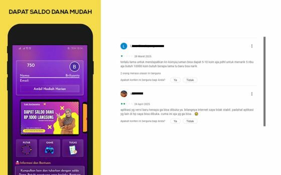 Ulasan Dana Id C7ed2