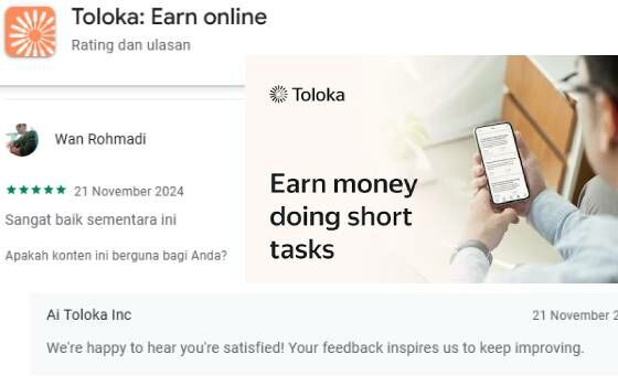 Toloka 1e935