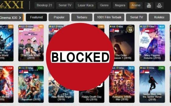 Situs Nonton Film Yang Diblokir Di Indonesia 3930a