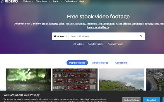 Web Bokeh Videvo E0e0a