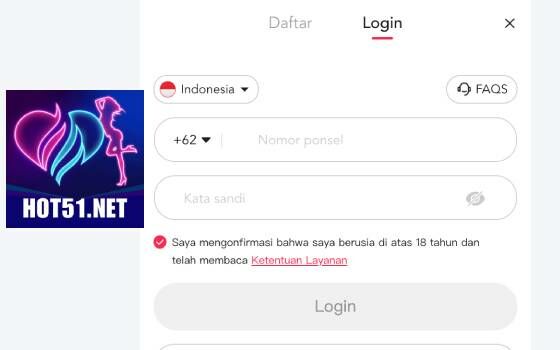 Bling2 Login Fef31