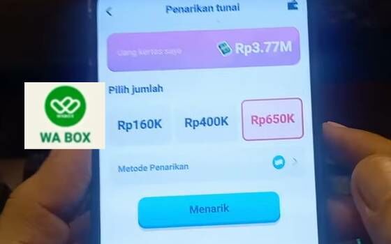 Wa Box Penghasil Uang Review 4a202