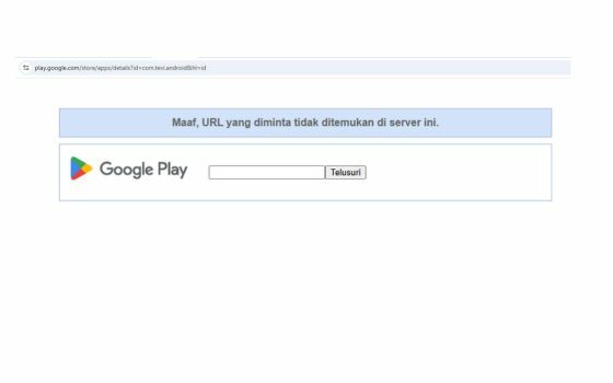 Tevi Live Apk F6776